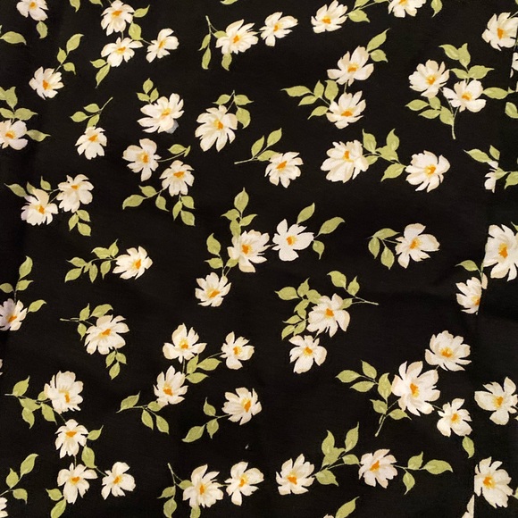 Flowy pants - Picture 5 of 7